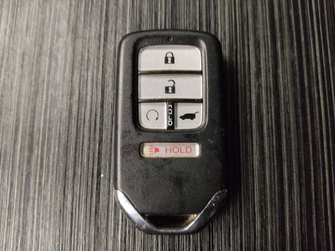 Used 2019 Honda Pilot EX-L image 32