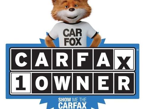 Used 2021 Ford Escape SEL w/ Technology Package image 2