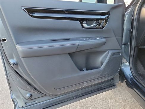 Used 2023 Honda CR-V Sport Touring image 18