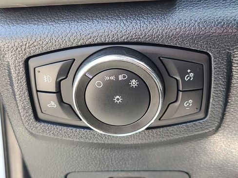 Used 2022 Ford F250 Lariat w/ Chrome Package AWD/4WD image 25