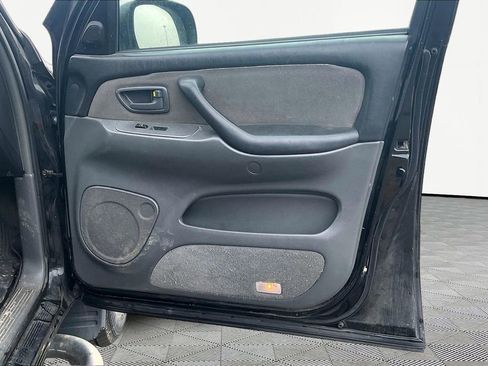 Used 2006 Toyota Tundra SR5 image 21