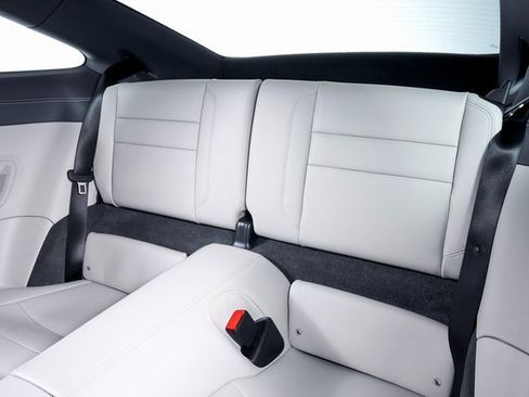 Used 2024 Porsche 911 Carrera 4S image 22