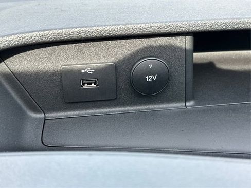 New 2025 Ford Transit 250 Low Roof w/ Load Area Protection Package image 24