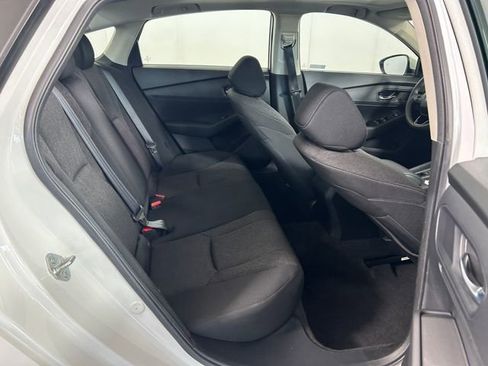 Used 2024 Honda Accord EX image 28