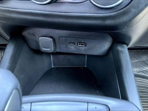 Used 2025 Chevrolet Trax LS image 15