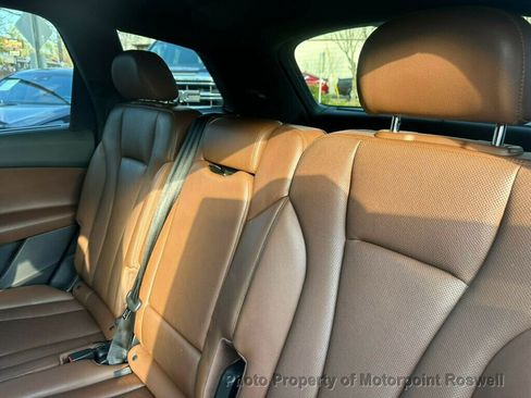 Used 2017 Audi Q7 2.0T Premium Plus image 22