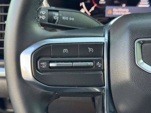 Used 2025 GMC Canyon Elevation w/ Convenience Package image 11