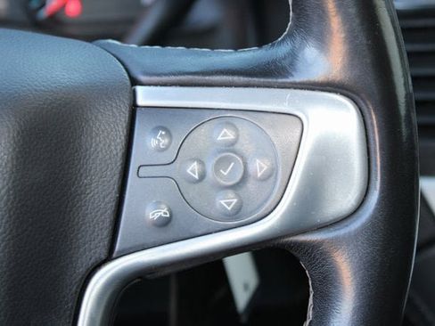 Used 2020 GMC Yukon XL SLT w/ Value Plus Edition image 15