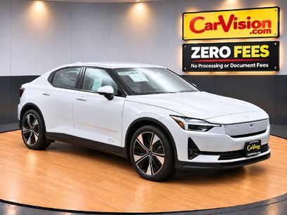 Used 2024 Polestar Polestar 2