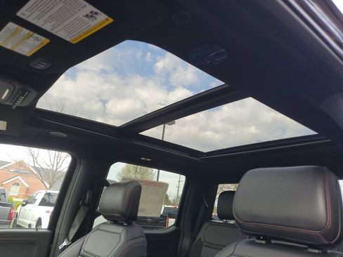 New 2026 Ford F150 Raptor AWD/4WD image 8
