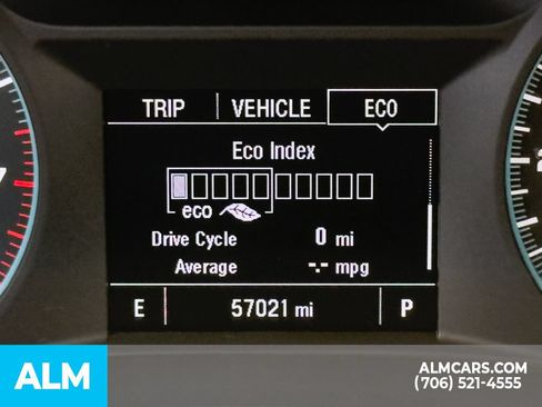 Used 2024 Chevrolet Malibu LT FWD image 23