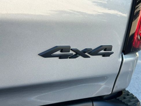 New 2026 RAM 1500 Big Horn image 29