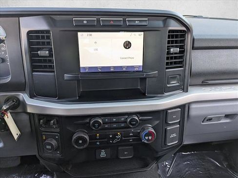 Used 2024 Ford F250 XLT image 13