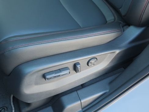 New 2026 Honda Odyssey Sport-L image 17
