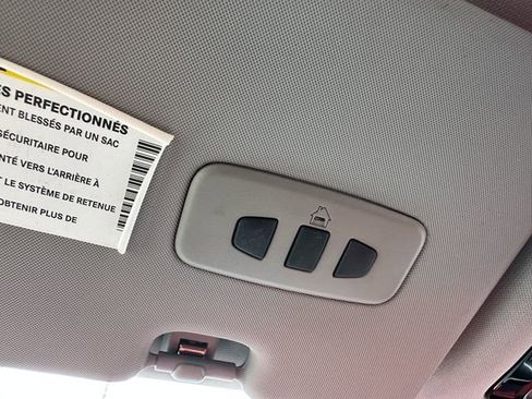 Used 2019 Alfa Romeo Stelvio Ti w/ Nero Edizione image 32