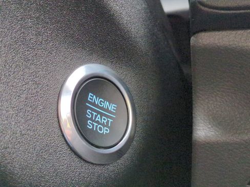 New 2026 Ford Transit 250 148 Medium Roof image 25