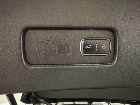 Used 2020 Lincoln Aviator Reserve w/ Equipment Group 202A AWD/4WD image 41