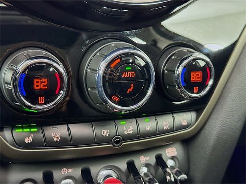 Used 2023 MINI Cooper Countryman S image 16