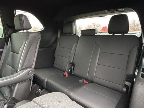 New 2026 Buick Enclave Preferred w/ Power Package image 30