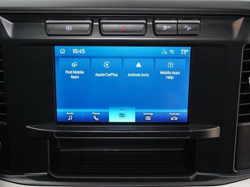 Used 2023 Ford F250 XL w/ FX4 Off-Road Package image 14