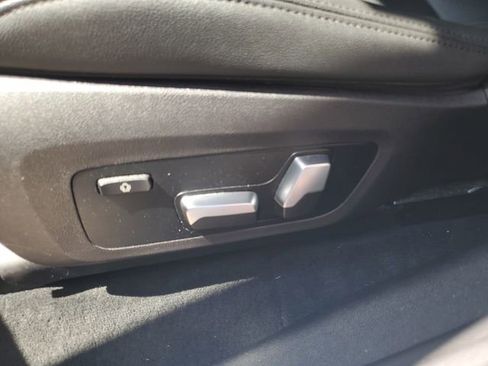 Used 2020 BMW X3 sDrive30i RWD image 26