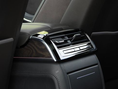 Used 2023 Audi A8 L 3.0T w/ Luxury Package AWD/4WD image 51