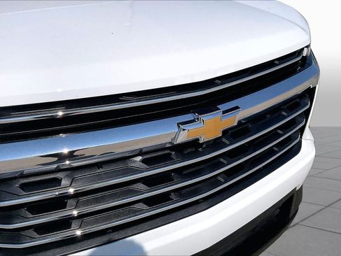 Certified 2026 Chevrolet Traverse LT FWD image 29