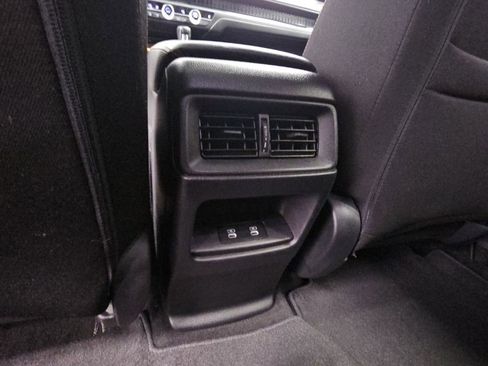Used 2023 Honda CR-V Sport image 28