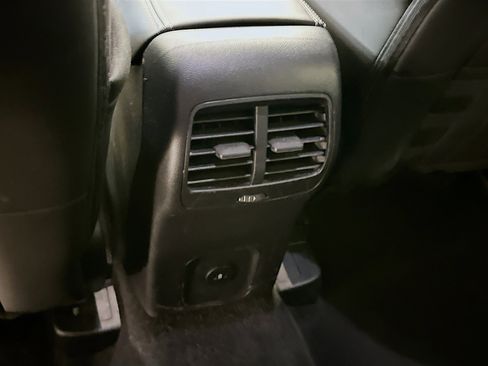 Used 2025 Ford Bronco Sport Big Bend image 27