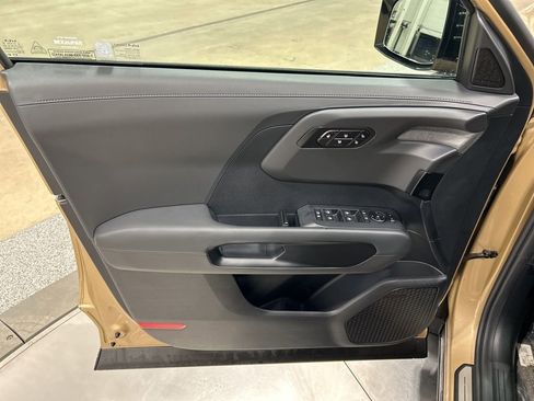 New 2027 Kia Telluride SX X-Line image 12