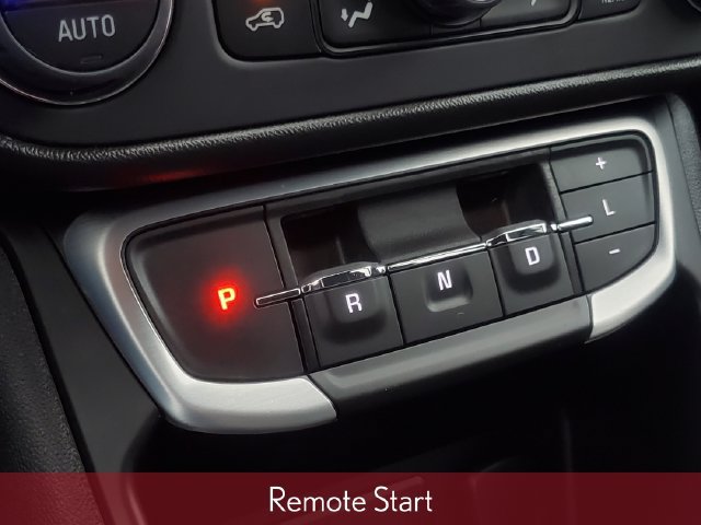 Used 2022 GMC Terrain SLE w/ Driver Convenience Package AWD/4WD image 22