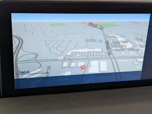 Used 2021 Acura TLX w/ A-SPEC Pkg image 14