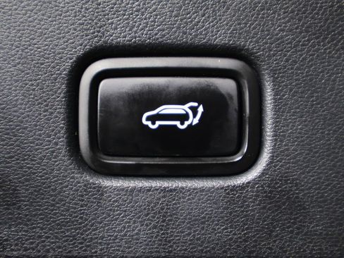 Certified 2023 Hyundai Tucson SEL AWD/4WD image 43