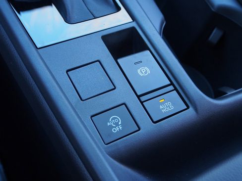 New 2026 Nissan Sentra S w/ Floor Mat Package FWD image 22