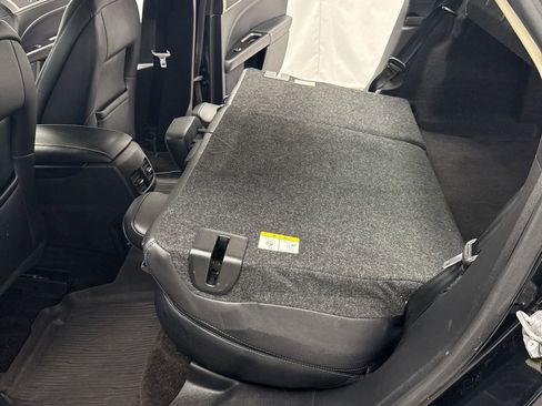 Used 2018 Ford Fusion SE w/ Fusion SE Technology Package image 36