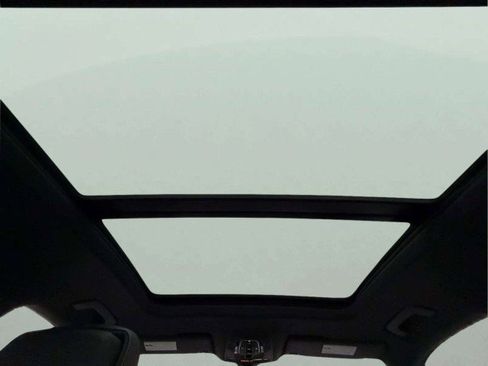 Certified 2024 Audi SQ5 Prestige w/ Prestige Package image 17