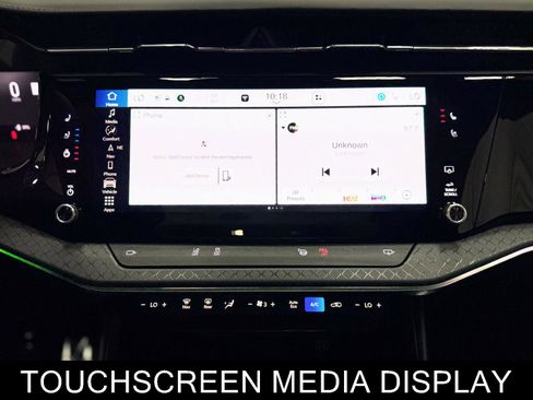 Used 2025 Jeep Wagoneer S Limited w/ Comfort Package image 25