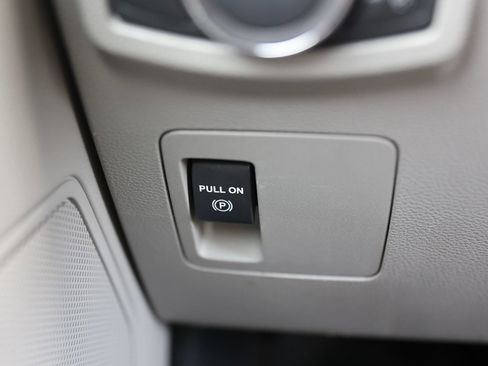 Used 2019 Ford F150 XLT w/ XTR Package AWD/4WD image 38