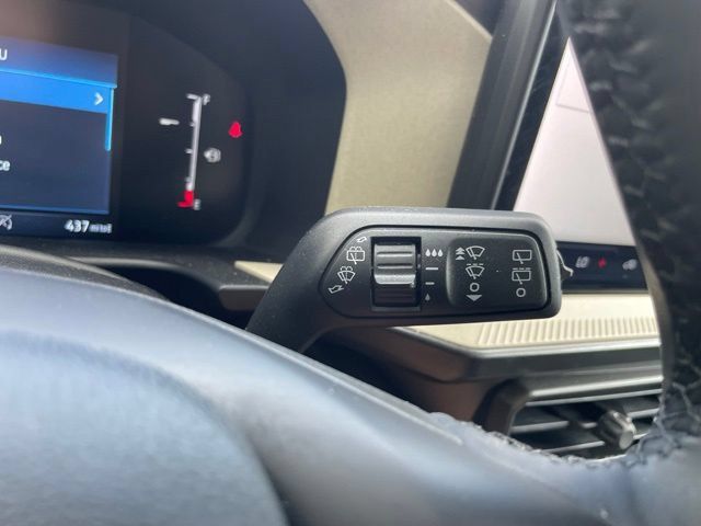 New 2026 Ford Bronco Sport Big Bend w/ Convenience Package AWD/4WD image 17