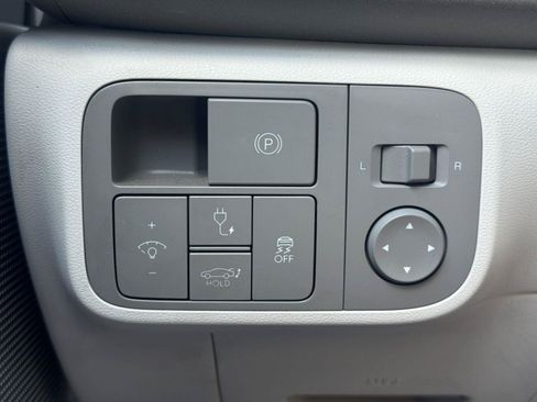 Used 2023 Hyundai Ioniq 6 SEL RWD image 16