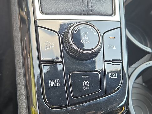 Used 2023 Kia Sportage X-Line w/ X-Line Premium Package AWD/4WD image 25
