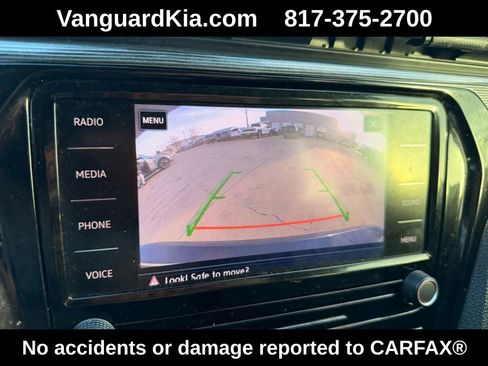 Used 2022 Volkswagen Passat 2.0T R-Line image 21