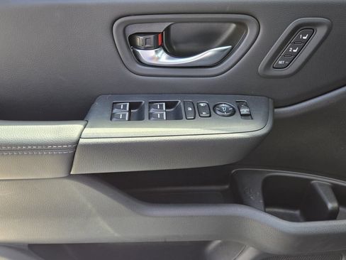 Used 2024 Honda Pilot Touring image 27