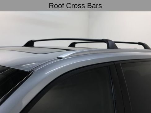 Used 2024 Toyota Grand Highlander Platinum image 43