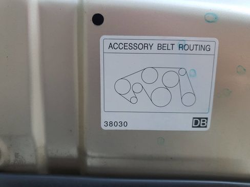 Used 2011 Lexus GX 460 image 61