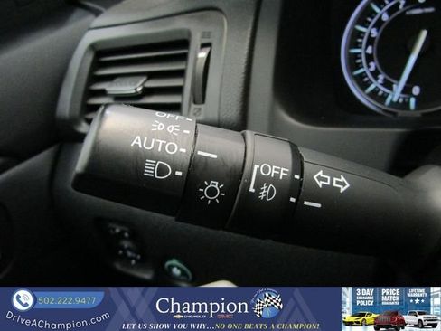 Used 2023 Honda Ridgeline RTL image 27