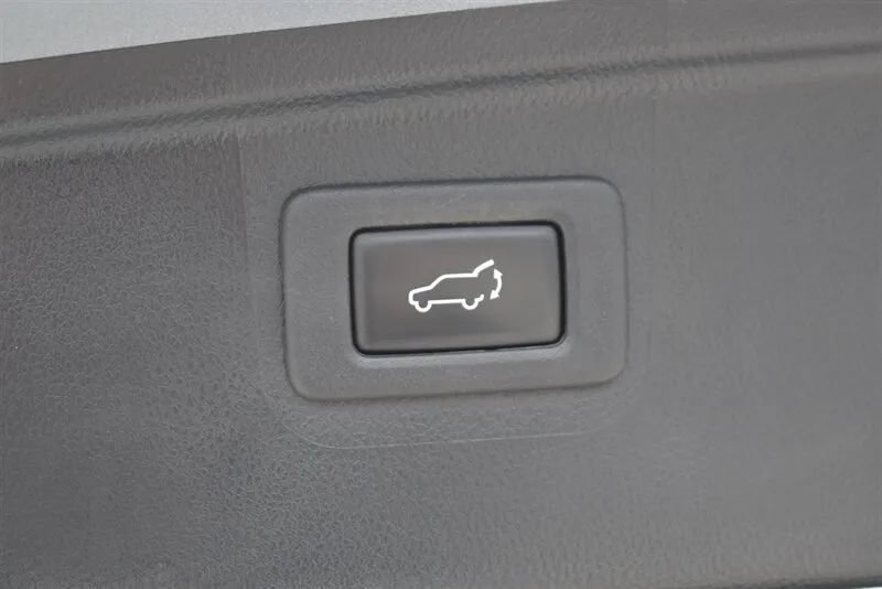 Used 2015 Subaru Outback 2.5i Limited w/ Popular Package #4 AWD/4WD image 31