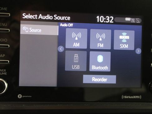 Used 2022 Toyota Tacoma SR image 43