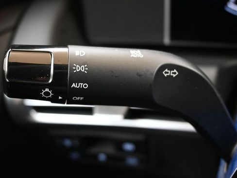 New 2026 Hyundai Tucson SEL AWD/4WD image 28