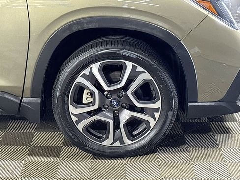 Certified 2023 Subaru Ascent Touring image 25